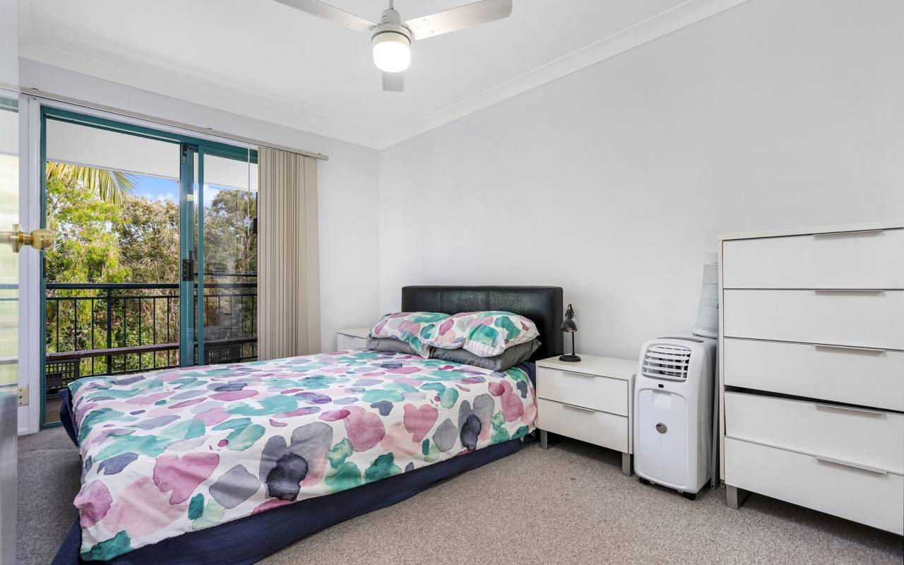 47/92 Guineas Creek Road, Currumbin Waters, QLD 4223 AU