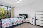47/92 Guineas Creek Road, Currumbin Waters, QLD 4223 AU