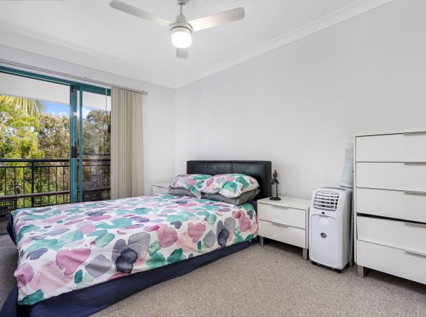 47/92 Guineas Creek Road, Currumbin Waters, QLD 4223 AU