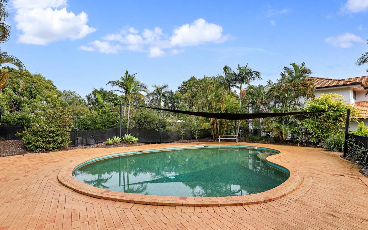 47/92 Guineas Creek Road, Currumbin Waters, QLD 4223 AU