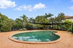 47/92 Guineas Creek Road, Currumbin Waters, QLD 4223 AU