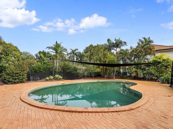 47/92 Guineas Creek Road, Currumbin Waters, QLD 4223 AU