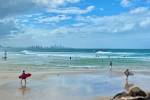 47/92 Guineas Creek Road, Currumbin Waters, QLD 4223 AU