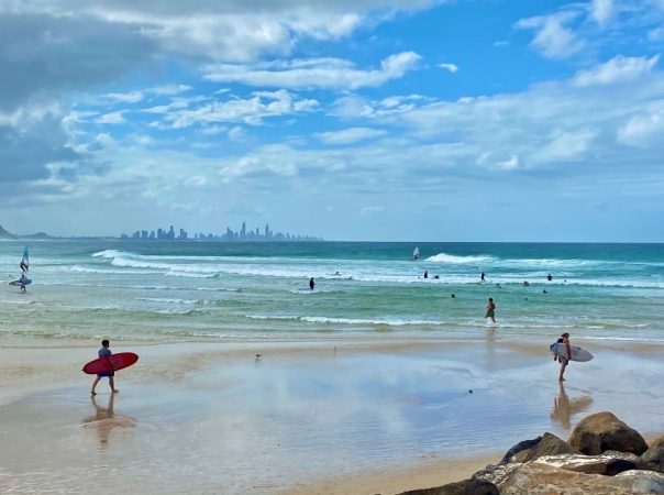 47/92 Guineas Creek Road, Currumbin Waters, QLD 4223 AU