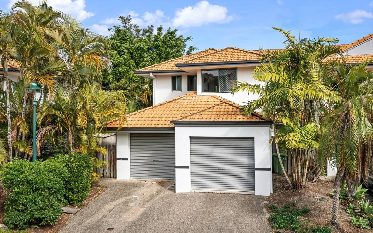 47/92 Guineas Creek Road, Currumbin Waters, QLD 4223 AU