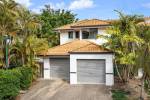 47/92 Guineas Creek Road, Currumbin Waters, QLD 4223 AU
