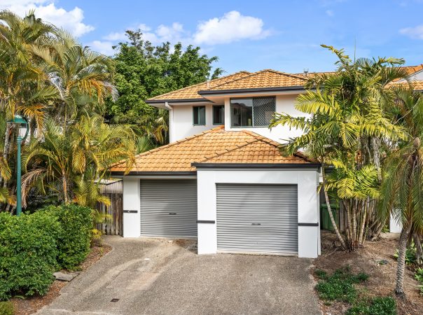 47/92 Guineas Creek Road, Currumbin Waters, QLD 4223 AU