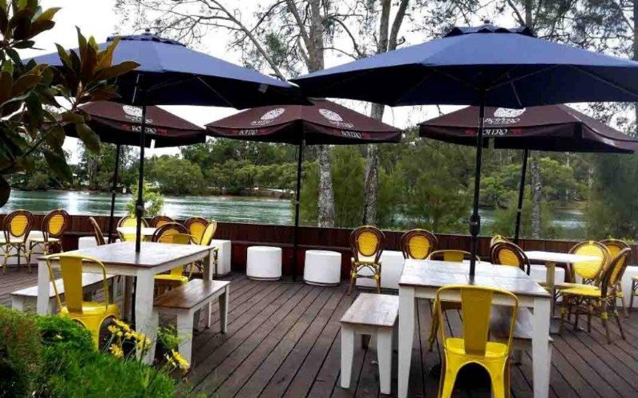 47/92 Guineas Creek Road, Currumbin Waters, QLD 4223 AU
