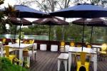 47/92 Guineas Creek Road, Currumbin Waters, QLD 4223 AU