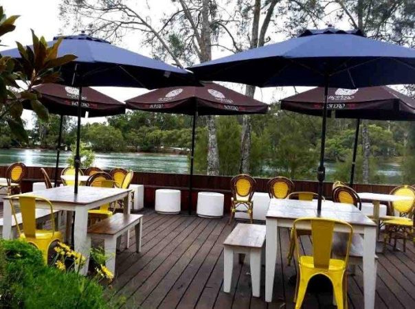 47/92 Guineas Creek Road, Currumbin Waters, QLD 4223 AU
