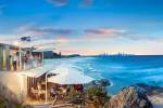 47/92 Guineas Creek Road, Currumbin Waters, QLD 4223 AU