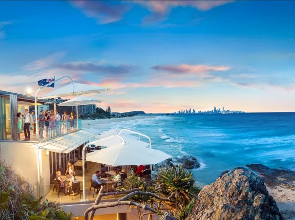 47/92 Guineas Creek Road, Currumbin Waters, QLD 4223 AU