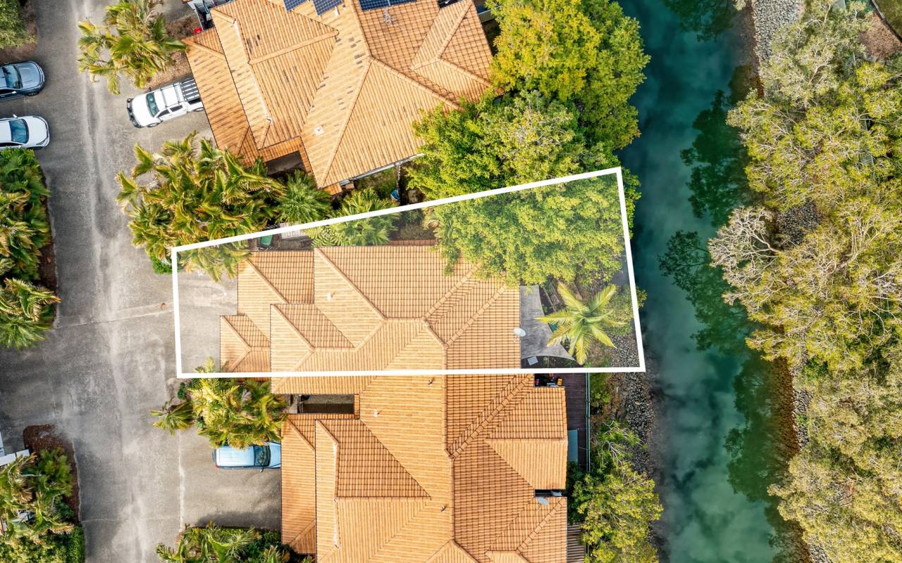 47/92 Guineas Creek Road, Currumbin Waters, QLD 4223 AU