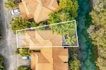 47/92 Guineas Creek Road, Currumbin Waters, QLD 4223 AU