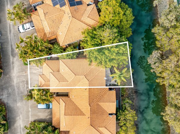 47/92 Guineas Creek Road, Currumbin Waters, QLD 4223 AU