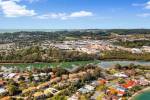 47/92 Guineas Creek Road, Currumbin Waters, QLD 4223 AU