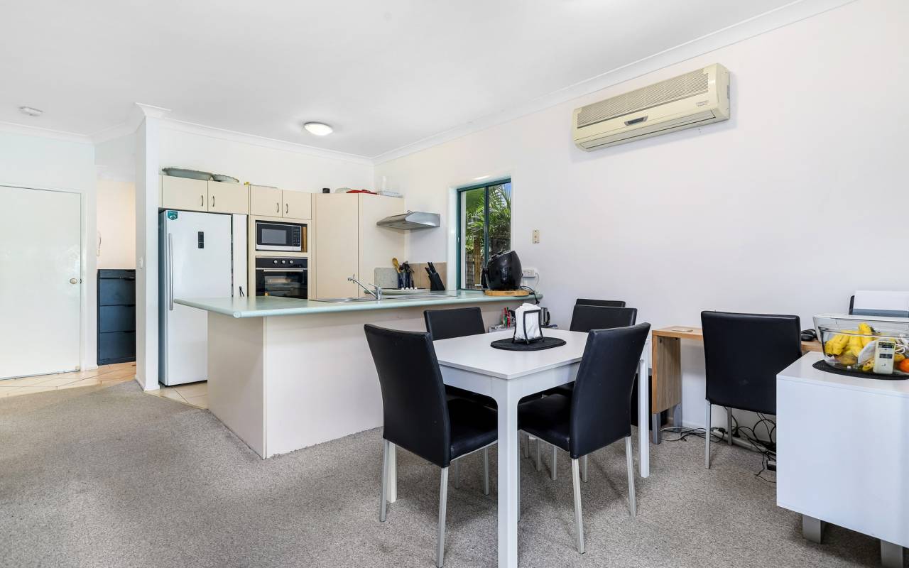 47/92 Guineas Creek Road, Currumbin Waters, QLD 4223 AU