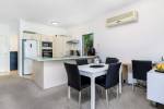 47/92 Guineas Creek Road, Currumbin Waters, QLD 4223 AU