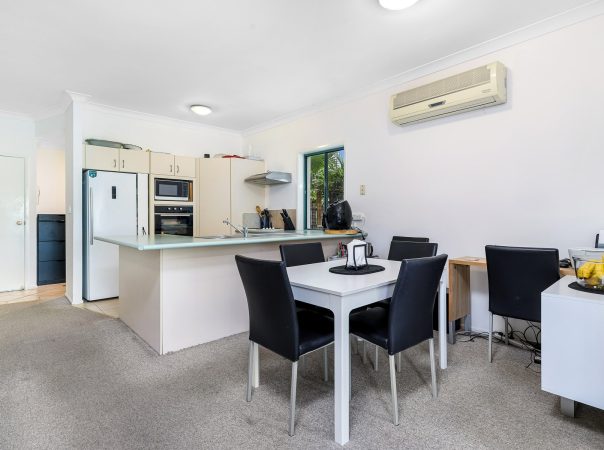 47/92 Guineas Creek Road, Currumbin Waters, QLD 4223 AU