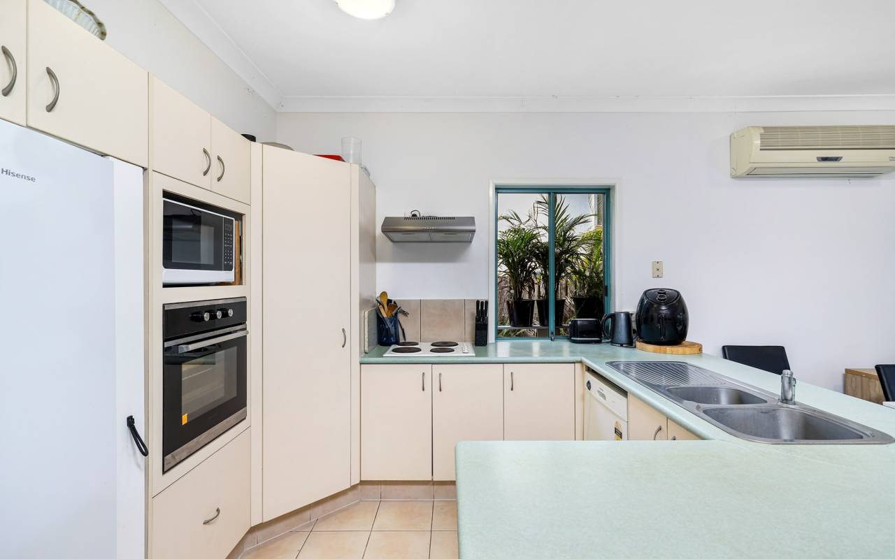 47/92 Guineas Creek Road, Currumbin Waters, QLD 4223 AU