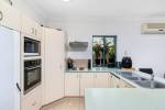 47/92 Guineas Creek Road, Currumbin Waters, QLD 4223 AU