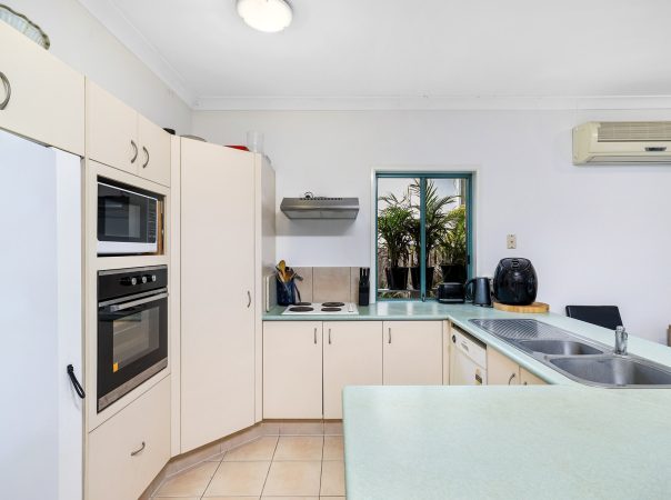 47/92 Guineas Creek Road, Currumbin Waters, QLD 4223 AU