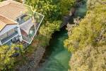 47/92 Guineas Creek Road, Currumbin Waters, QLD 4223 AU