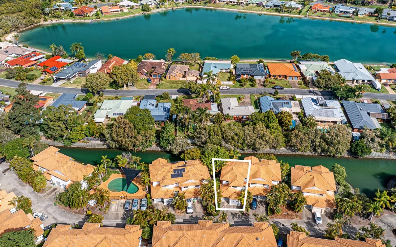 47/92 Guineas Creek Road, Currumbin Waters, QLD 4223 AU