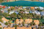 47/92 Guineas Creek Road, Currumbin Waters, QLD 4223 AU