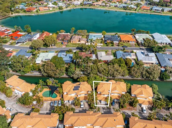 47/92 Guineas Creek Road, Currumbin Waters, QLD 4223 AU