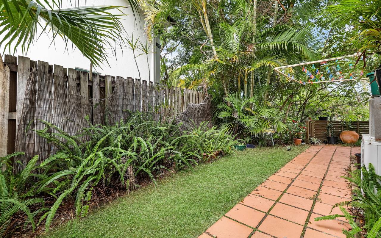 47/92 Guineas Creek Road, Currumbin Waters, QLD 4223 AU