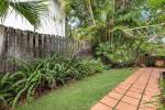 47/92 Guineas Creek Road, Currumbin Waters, QLD 4223 AU