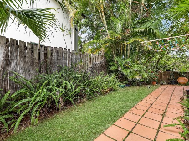 47/92 Guineas Creek Road, Currumbin Waters, QLD 4223 AU