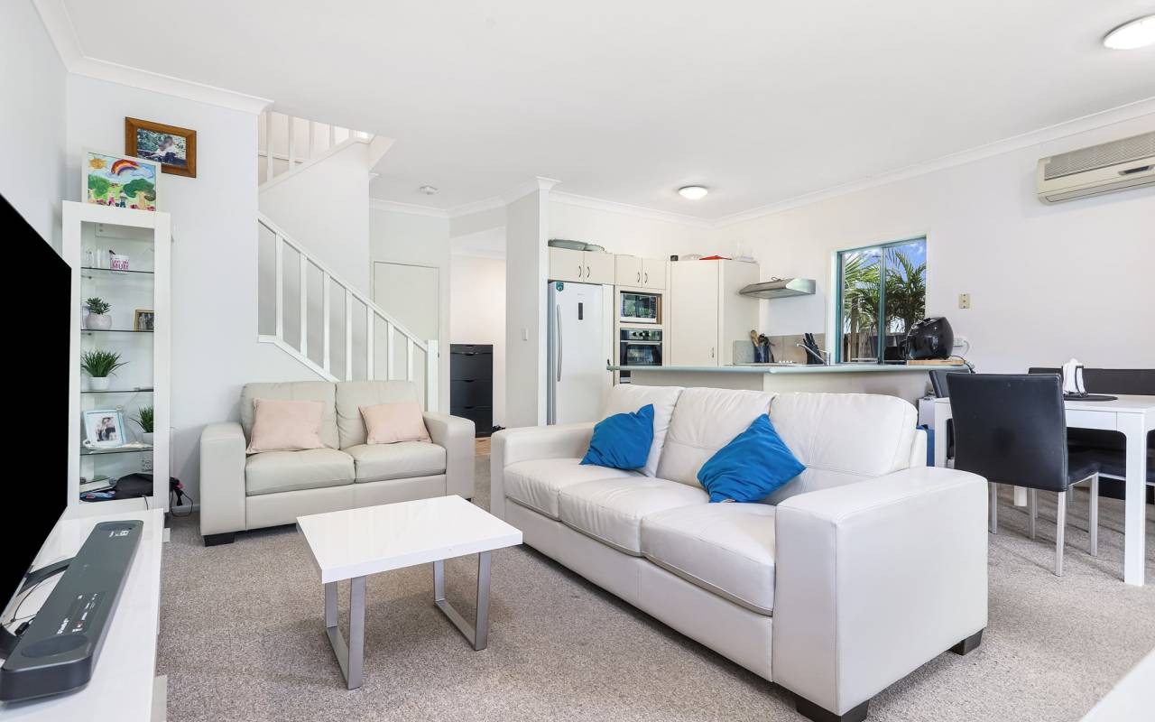 47/92 Guineas Creek Road, Currumbin Waters, QLD 4223 AU