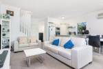 47/92 Guineas Creek Road, Currumbin Waters, QLD 4223 AU