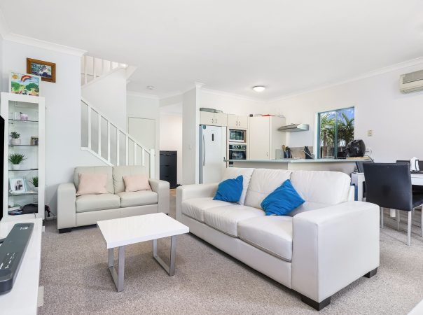 47/92 Guineas Creek Road, Currumbin Waters, QLD 4223 AU