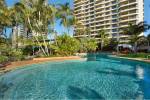 64/8 Admiralty Drive, Surfers Paradise, QLD 4217 AU