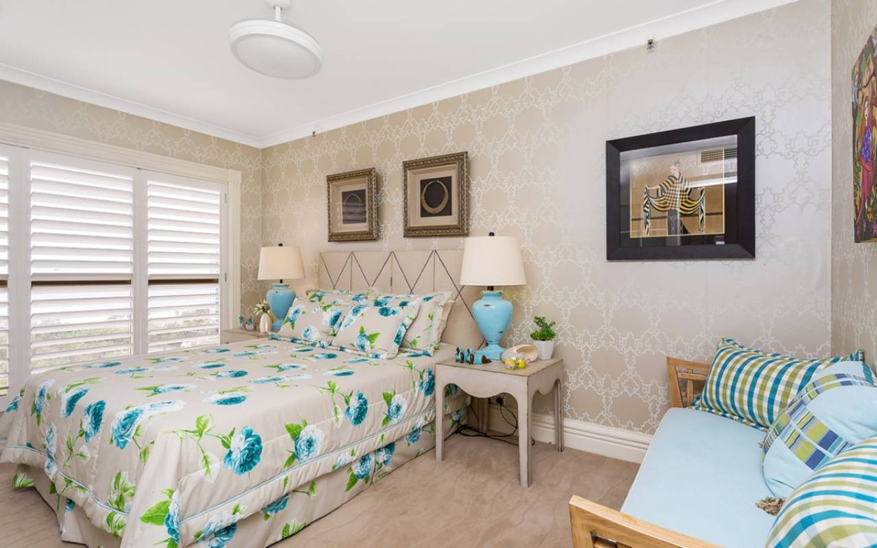 64/8 Admiralty Drive, Surfers Paradise, QLD 4217 AU