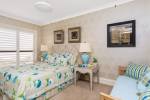 64/8 Admiralty Drive, Surfers Paradise, QLD 4217 AU