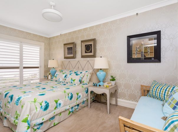 64/8 Admiralty Drive, Surfers Paradise, QLD 4217 AU