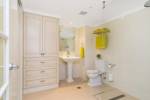 64/8 Admiralty Drive, Surfers Paradise, QLD 4217 AU