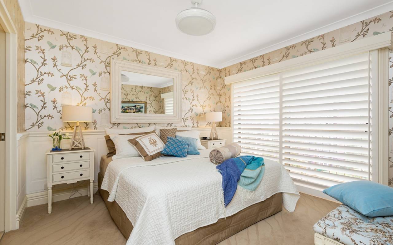64/8 Admiralty Drive, Surfers Paradise, QLD 4217 AU