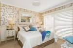 64/8 Admiralty Drive, Surfers Paradise, QLD 4217 AU