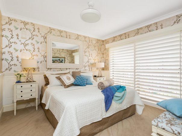 64/8 Admiralty Drive, Surfers Paradise, QLD 4217 AU