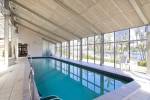 64/8 Admiralty Drive, Surfers Paradise, QLD 4217 AU