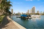 64/8 Admiralty Drive, Surfers Paradise, QLD 4217 AU