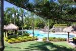 64/8 Admiralty Drive, Surfers Paradise, QLD 4217 AU