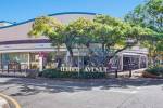 64/8 Admiralty Drive, Surfers Paradise, QLD 4217 AU