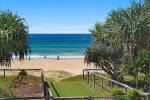 64/8 Admiralty Drive, Surfers Paradise, QLD 4217 AU