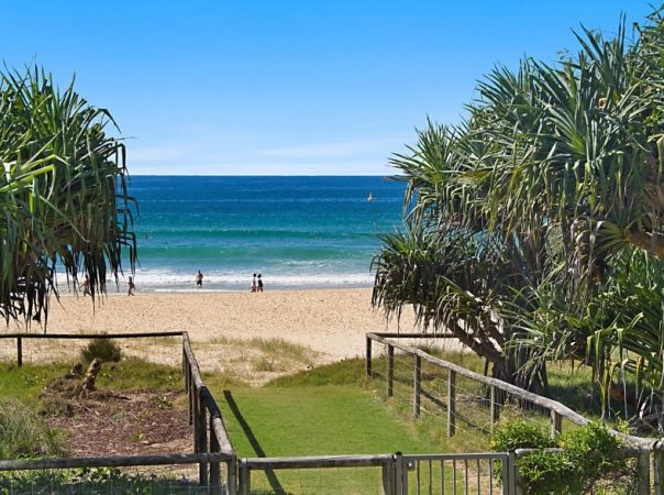 64/8 Admiralty Drive, Surfers Paradise, QLD 4217 AU